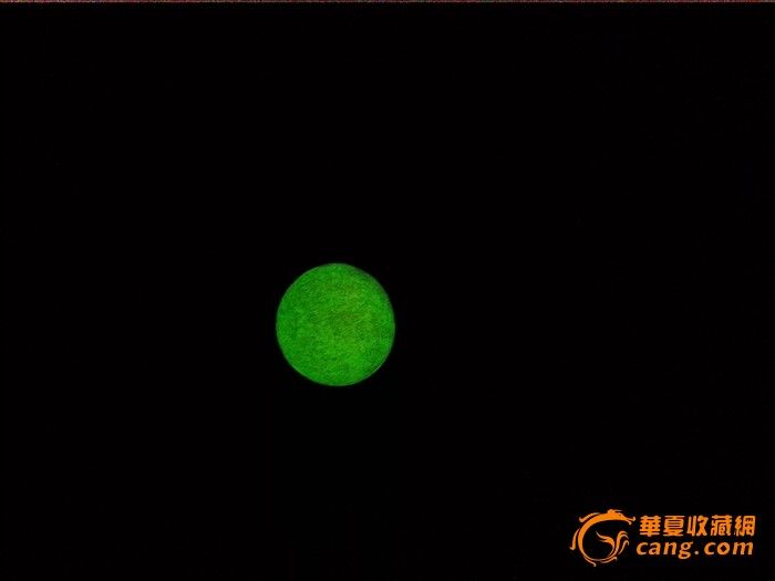 陨石夜明珠图片_陨石钻石夜明珠图片_陨石夜明