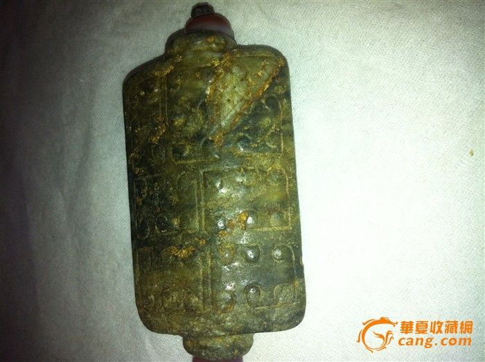 蝌蚪文挂件_蝌蚪文挂件价格_蝌蚪文挂件图片