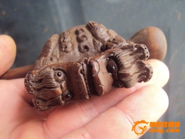 云雕是指 云雕是指百度影音 云雕是指qvod