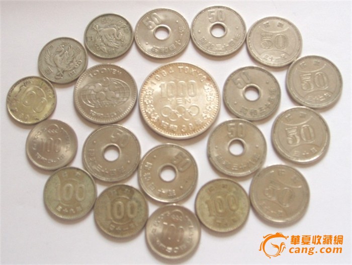 第一届奥运会银币-第一届奥运会银币价格-第一