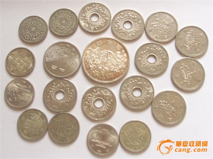 第一届奥运会银币-第一届奥运会银币价格-第一