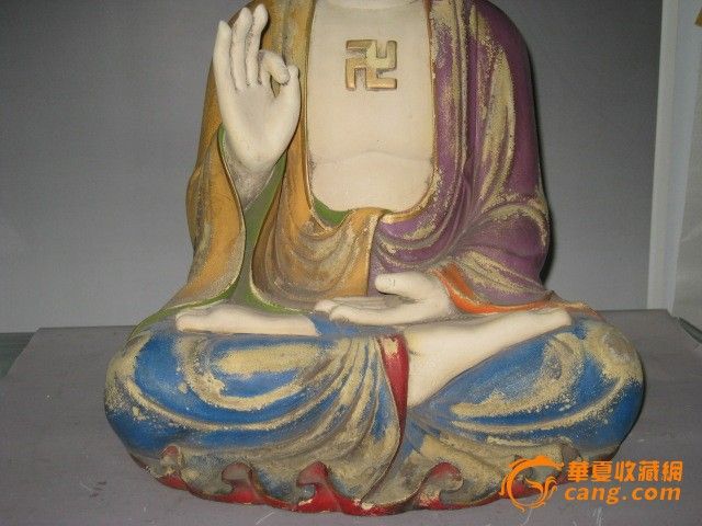 香樟木释迦摩尼-香樟木释迦摩尼价格-香樟木释