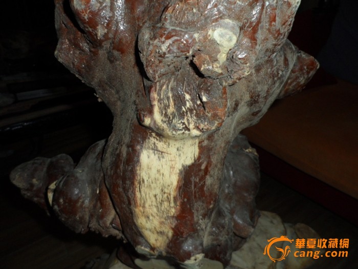 13斤重的麻梨疙瘩_13斤重的麻梨疙瘩价格_13斤重的麻