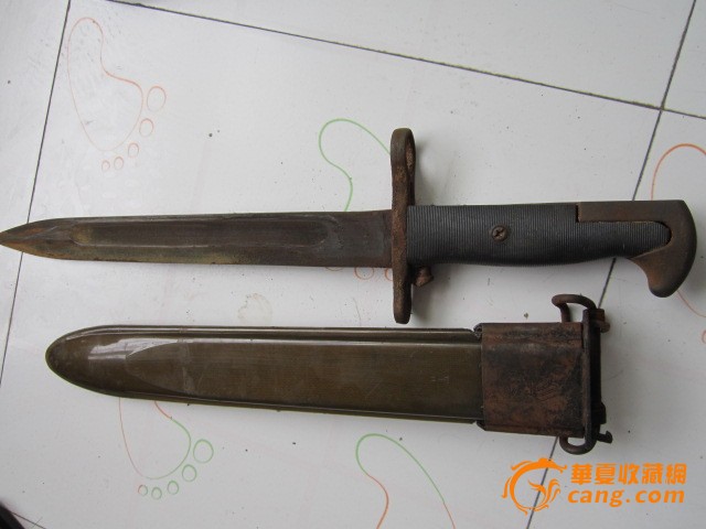 图为gogortong WWWAAABBBCCCmecom高清图片