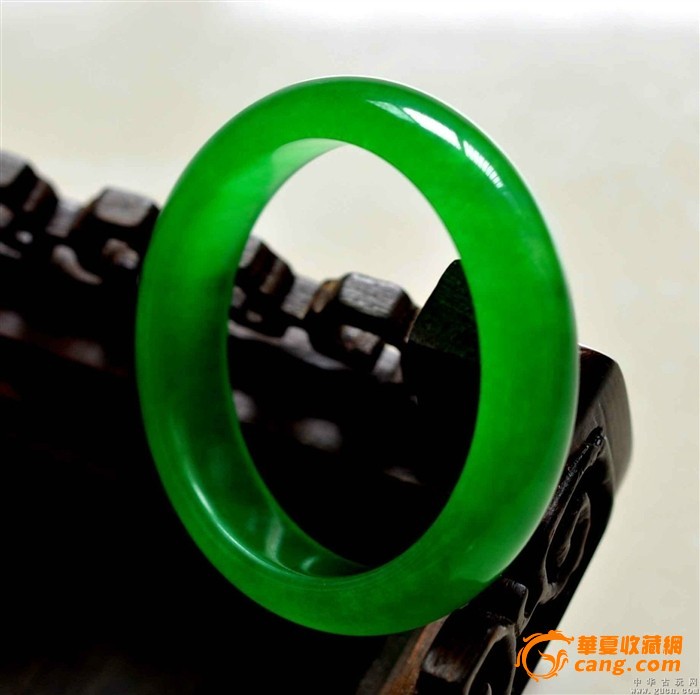 鲣ֵ