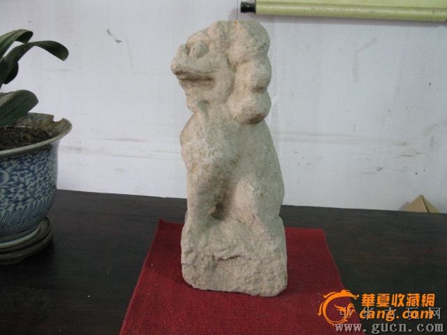 诛仙望天吼,跳诛仙台,诛仙帮派图标(第5页)_大山谷图库