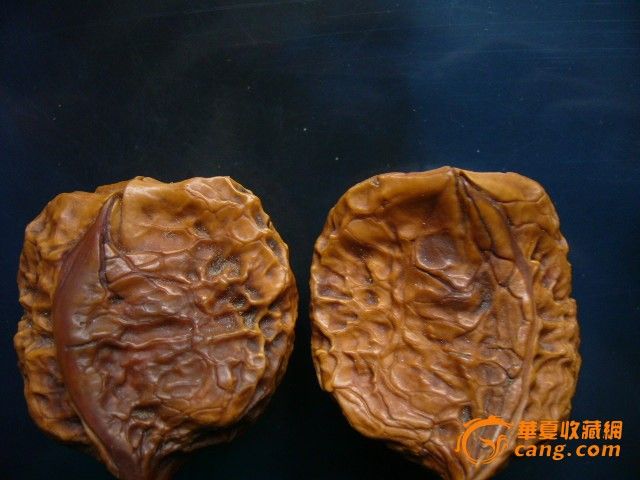文玩核桃