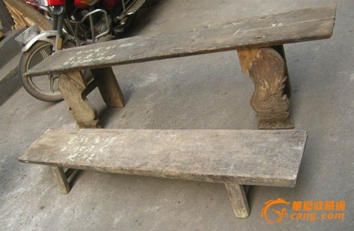 来自藏友桢楠木