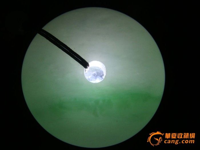 翡翠A料平安扣一对_翡翠A料平安扣一对价格_