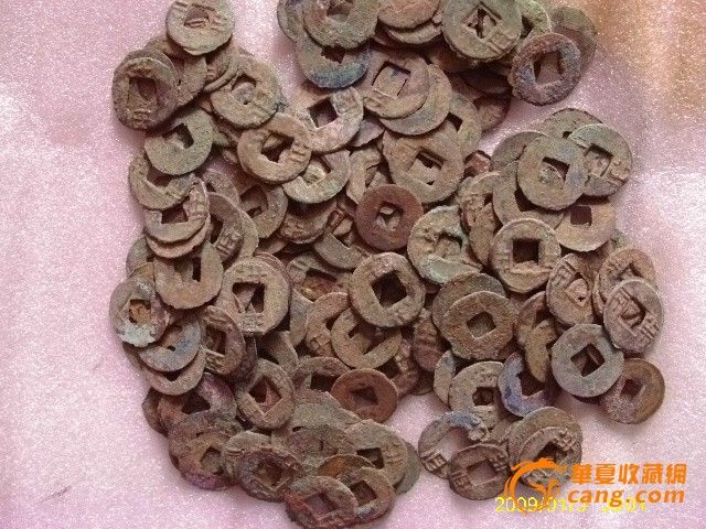 汉半两200个_汉半两200个价格_汉半两200个