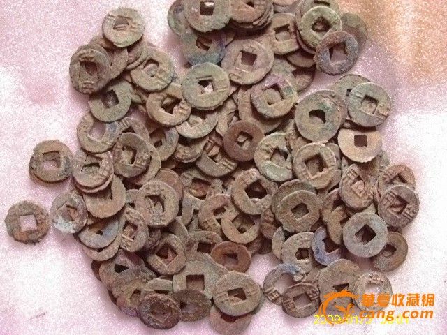 汉半两200个_汉半两200个价格_汉半两200个