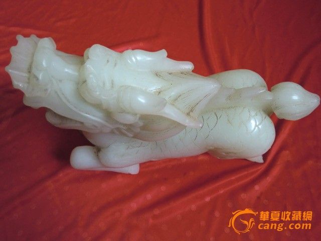 汉白玉价格_汉白玉大理石价格_汉白玉栏杆价