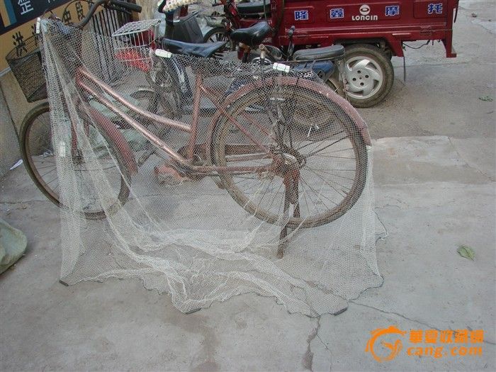 渔网_渔网价格_渔网图片_来自藏友古荆轩_工