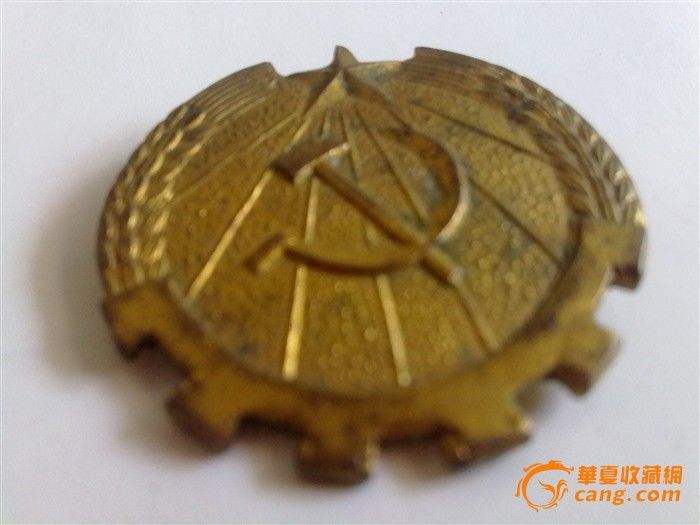 镰刀斧头证章_镰刀斧头证章价格_镰刀斧头证