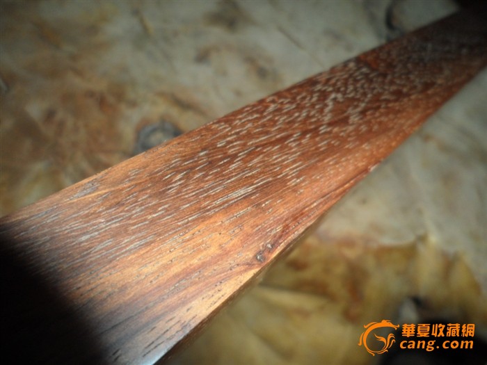 黄花梨老料小木方_黄花梨老料小木方价格_黄花梨老料