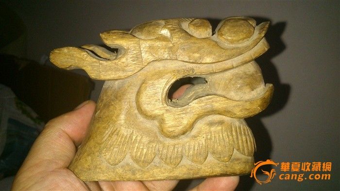 木龙头一个_木龙头一个价格_木龙头一个图片