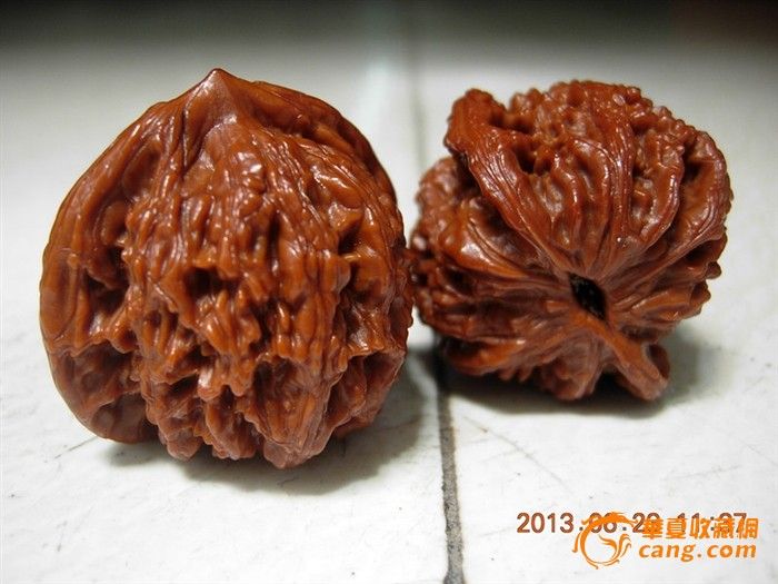 头核桃价格图片_手玩核桃价格及图片_玩核桃价格 ...