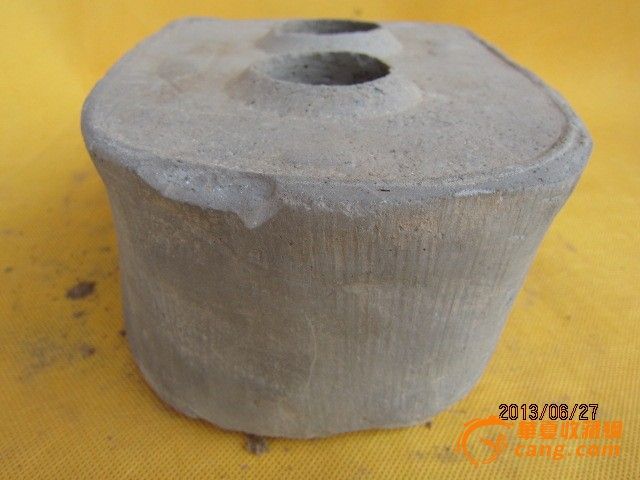 汉代神灶AA4_汉代神灶AA4价格_汉代神灶AA