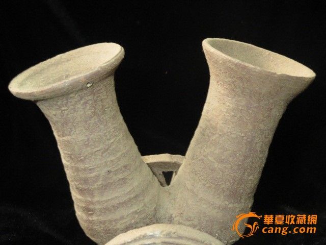 双轮车_双轮车价格_双轮车图片_来自藏友宏光