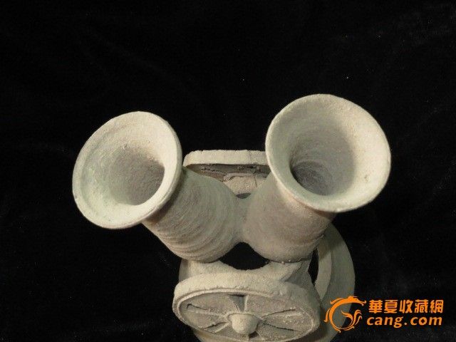 双轮车_双轮车价格_双轮车图片_来自藏友宏光