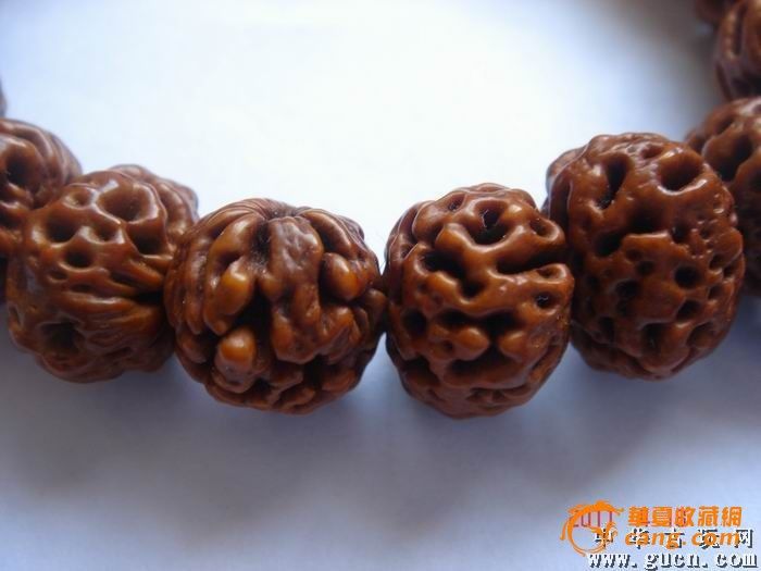 菩提子手串_菩提子手串价格_菩提子手串图片_来自藏友zhpzh2009_杂项_地摊交易_华夏收藏网 cang.com