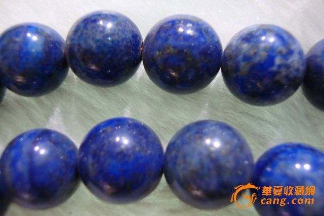 紫金石朝珠-紫金石朝珠价格-紫金石朝珠图片,来