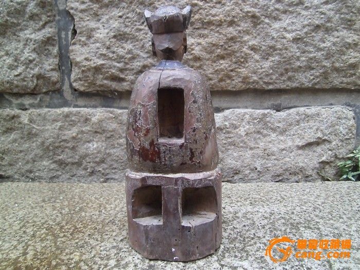 清--清水祖师-清--清水祖师价格-清--清水祖师图