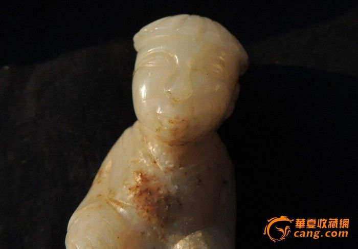 汉白玉价格_汉白玉大理石价格_汉白玉栏杆价