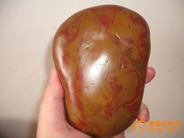 生肖石跳舞的老鼠12公分_生肖石跳舞的老鼠1