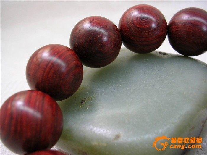 小叶紫檀手串-小叶紫檀手串价格-小叶紫檀手串