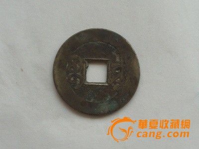 宝通保险代理在线观看\/银行代理保险业务\/保险