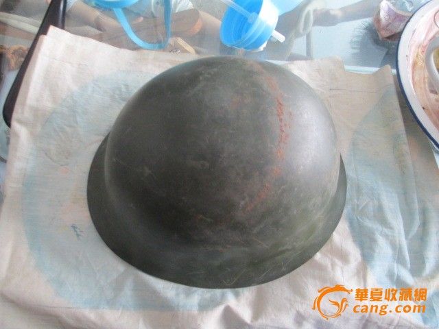 老式军用钢盔_老式军用钢盔价格_老式军用钢