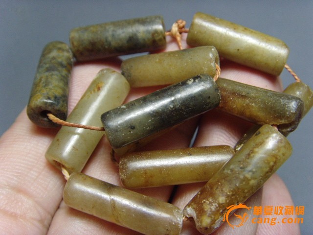 老玉管价格_特价!老玉管图片_藏