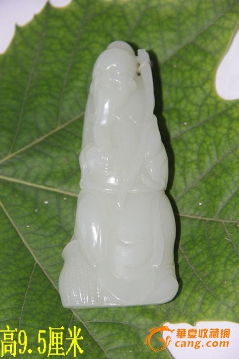 和田玉老玉_和田玉老玉价格_和田玉老玉图片