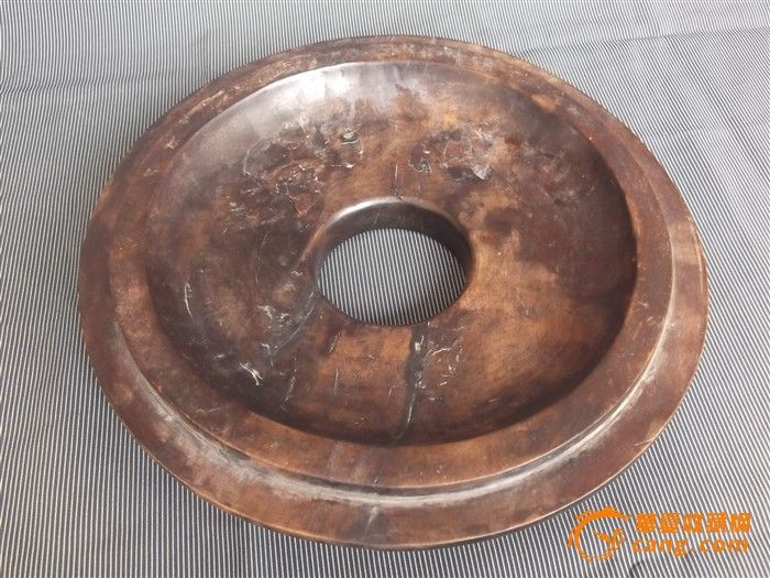 包老=== 草梨木大盖 ===-包老=== 草梨木大盖