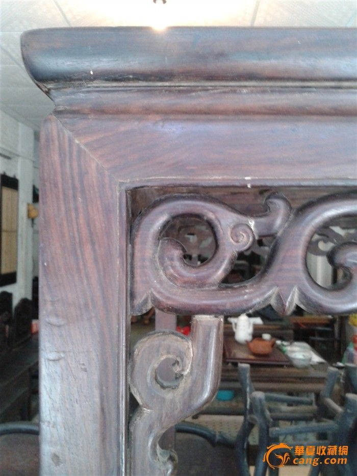 灵芝花八仙桌-灵芝花八仙桌价格-灵芝花八仙桌