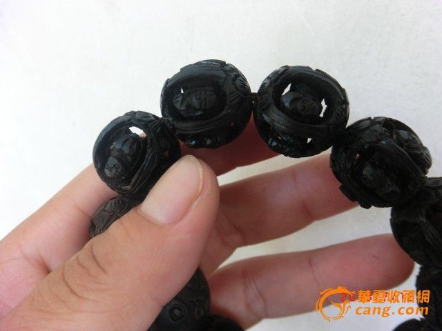 沉香手串_沉香手串价格_沉香手串图片_来自藏