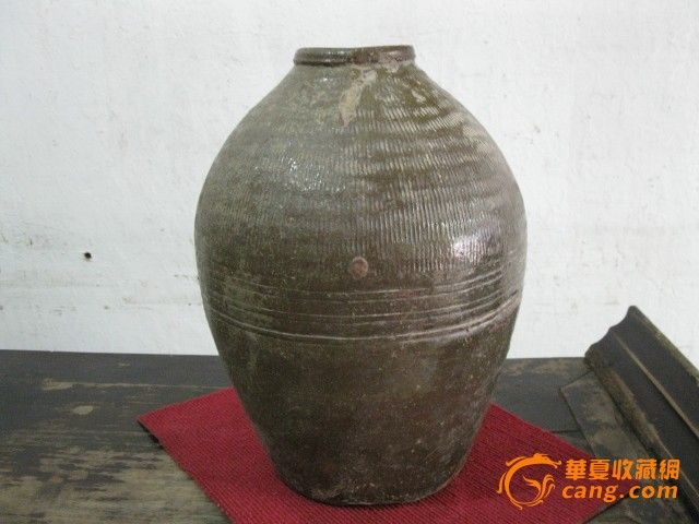 小号酒坛子酒罐-小号酒坛子酒罐价格-小号酒坛