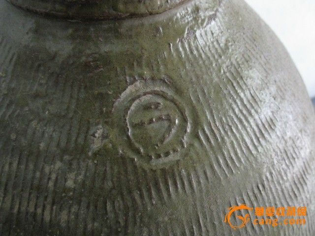 小号酒坛子酒罐-小号酒坛子酒罐价格-小号酒坛