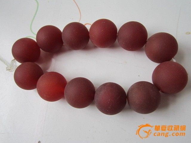 老南红玛瑙_老南红玛瑙价格_老南红玛瑙图片