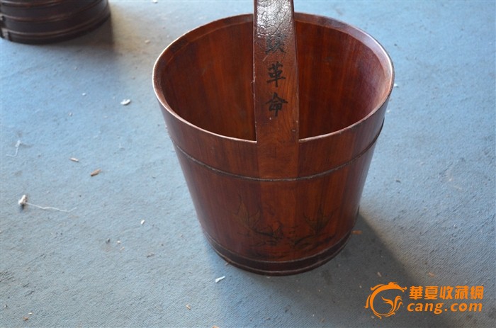 木水桶-木水桶价格-木水桶图片
