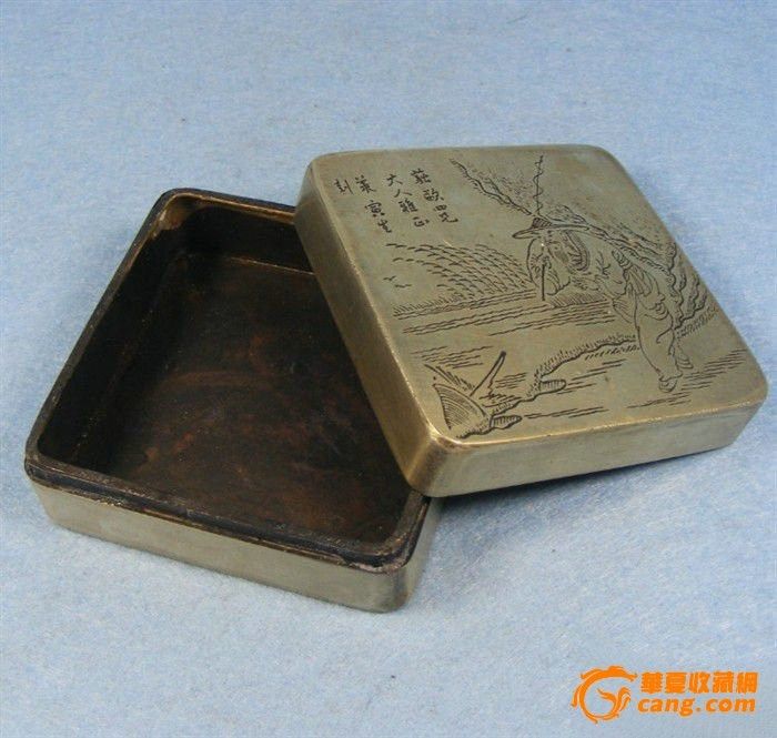 墨盒_墨盒价格_墨盒图片_来自藏友清云轩_工