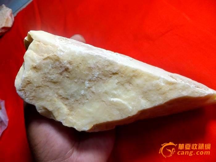 新疆哈密蜜蜡玉-新疆哈密蜜蜡玉价格-新疆哈密