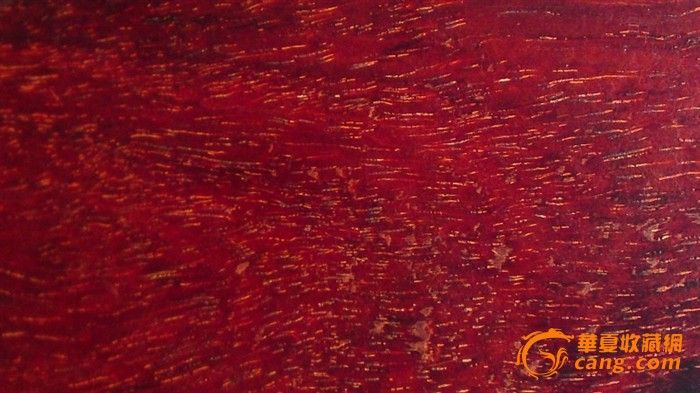 满金星印度小叶紫檀_满金星印度小叶紫檀价格_满金星印度小叶紫檀图片_来自藏友小刚999911_木器_地摊交易_华夏收藏网 cang.com