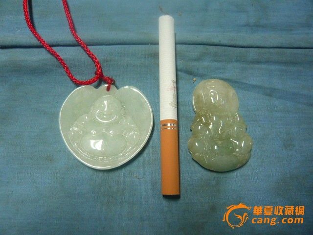 <em>男带观音女带佛_男带观音</em>女带佛价格_男带观