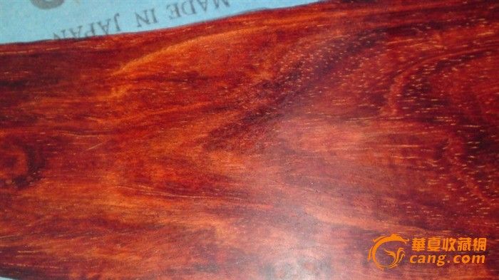 小叶紫檀木料_小叶紫檀木料价格