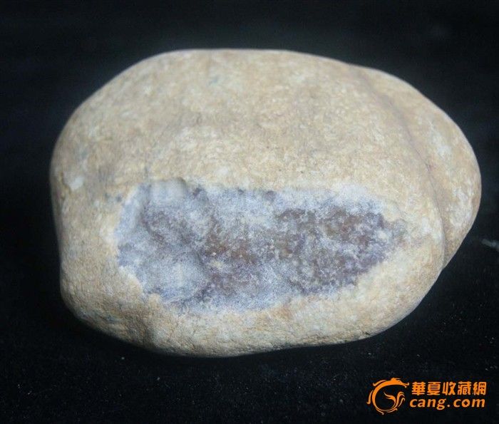 翡翠原石赌石批发市场_北京朝阳赌石行HAA-0