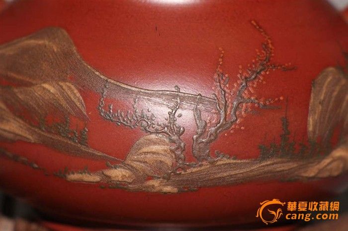 宜兴紫砂壶\/中国宜兴顾景舟辅导一厂徒工班\/泥