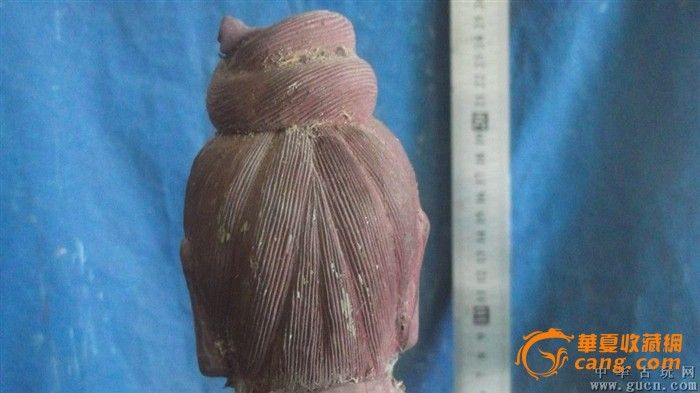 男生发型雕刻图片下载分享