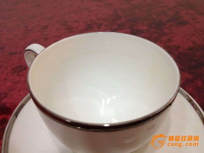 WEDGWOOD_WEDGWOOD_WEDGWOOD